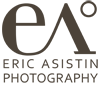 Eric Asistin Photography